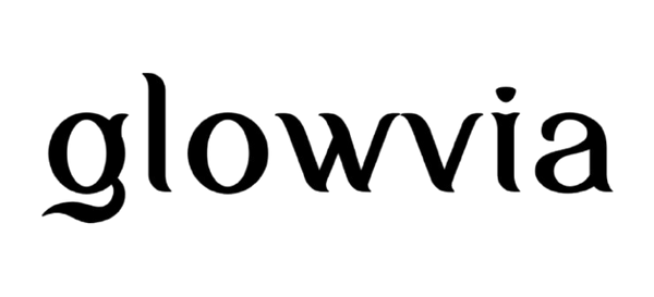 Glowvia